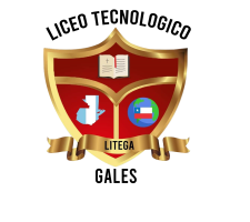 Liceo Tecnológico Gales