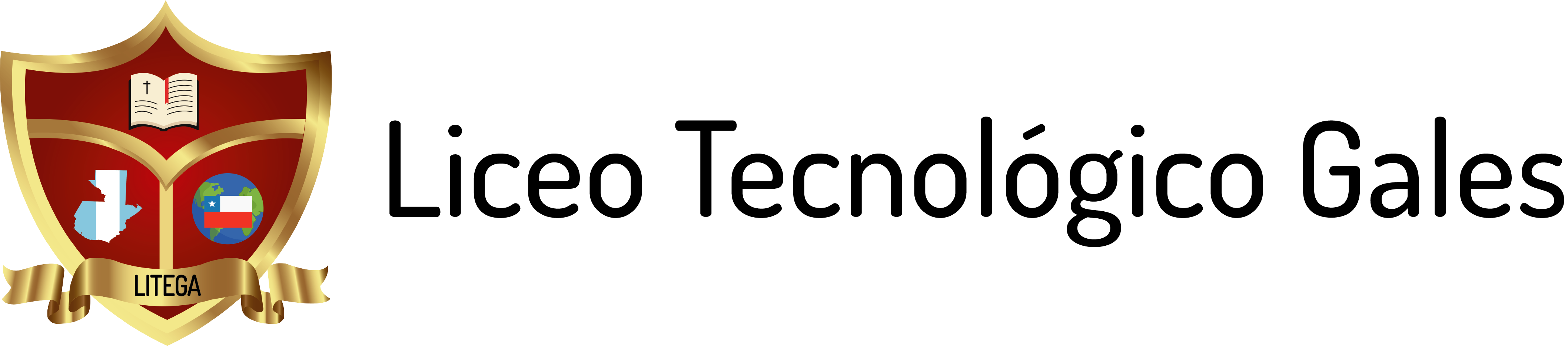 LITEGA